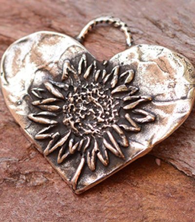Pendants