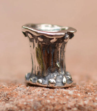 Beads & Spacers