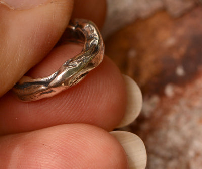 Chunky Toggle,  SS-881