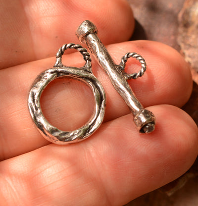 Chunky Toggle,  SS-881